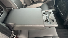 Volvo XC60 2.0 B5P Plus Black Edition 5dr AWD Geartronic Petrol Estate